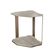 mesa-lateral-onix-ch--2-