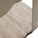 mesa-lateral-onix-ch--3-