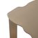 mesa-lateral-onix-ch--4-
