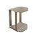 mesa-lateral-onix-ch--5-