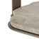 mesa-lateral-onix-ch--6-