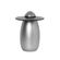 mesa-lateral-gravity-gris--1-