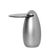 mesa-lateral-gravity-gris--5-