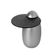 mesa-lateral-gravity-gris--2-