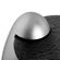 mesa-lateral-gravity-gris--3-