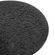mesa-lateral-gravity-gris--4-