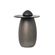 mesa-lateral-gravity-br--1-