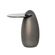 mesa-lateral-gravity-br--5-
