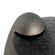 mesa-lateral-gravity-br--3-