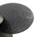 mesa-lateral-gravity-br--4-