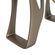 consola-delka-ch--4-
