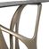 consola-delka-ch--5-