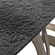 consola-delka-ch--6-