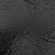 consola-delka-ch--8-