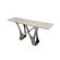 consola-delka-blanco-b--3-