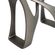 consola-delka-blanco-b--4-