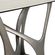 consola-delka-blanco-b--5-