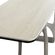 consola-delka-blanco-b--6-