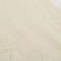 consola-delka-blanco-b--7-
