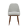 Silla-comedor-lavinia-gris-frontal