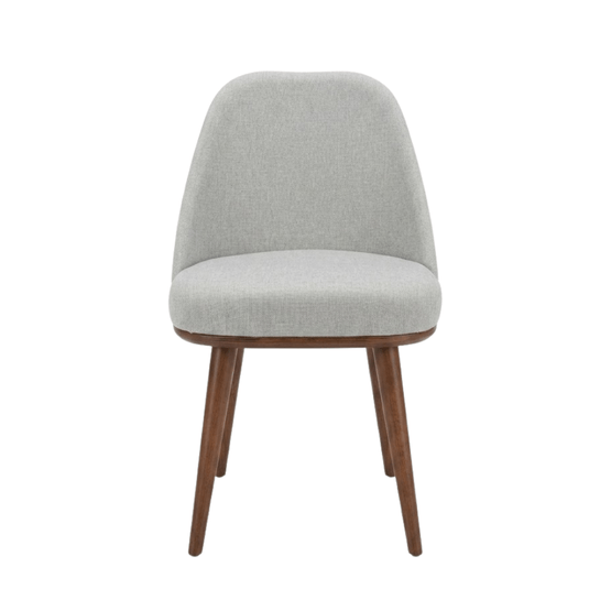 Silla-comedor-lavinia-gris-frontal