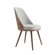 Silla-comedor-lavinia-gris-lateral