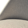 Silla-comedor-lavinia-gris-detalle-textil