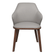 Silla-comedor-talum-gris-frontal