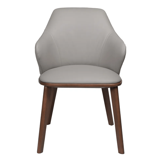 Silla-comedor-talum-gris-frontal