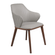Silla-comedor-talum-gris-lateral