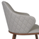 Silla-comedor-talum-gris-detalle-respaldar