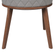 Silla-comedor-talum-gris-detalle-patas