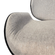Silla-comedor-heloisa-giratoria-gris-negro-detalle
