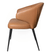 Silla-comedor-turin-cognac-lado