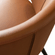 Silla-comedor-turin-cognac-detalle