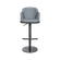 _DSF5902