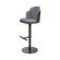 _DSF5903
