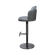 _DSF5904