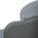 _DSF5907