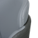 _DSF5908