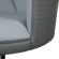 _DSF5909