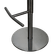 _DSF5910