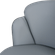 _DSF5911