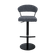 _DSF5961