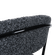 _DSF5966