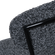 _DSF5967