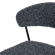 _DSF5968