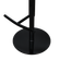 _DSF5970