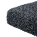 _DSF5971
