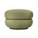 obba-verde--1-